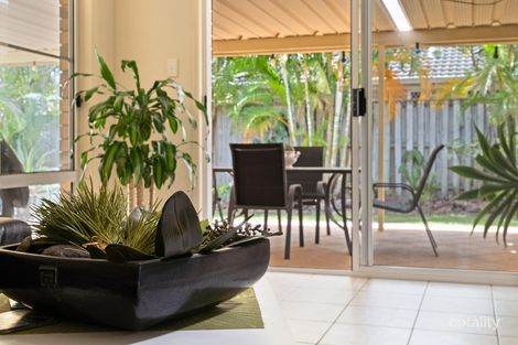 Property photo of 5 Susan Godfrey Drive Windaroo QLD 4207