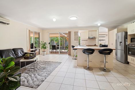 Property photo of 5 Susan Godfrey Drive Windaroo QLD 4207