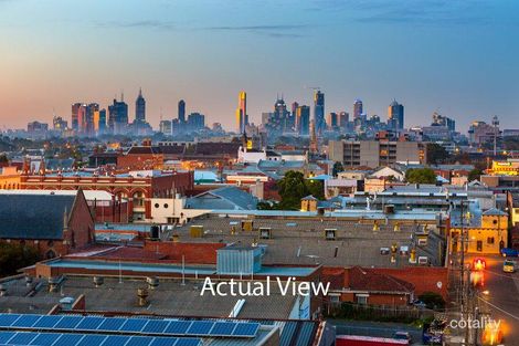 501/10-14 Hope St, Brunswick, VIC 3056