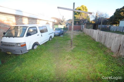 Property photo of 309 Main Street Lithgow NSW 2790