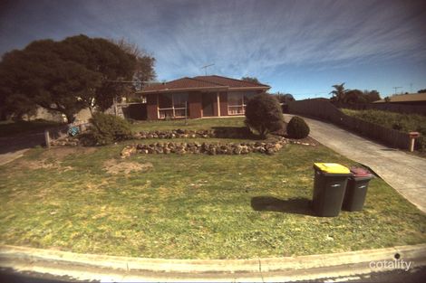 48 Central Rd, Clifton Springs, VIC 3222