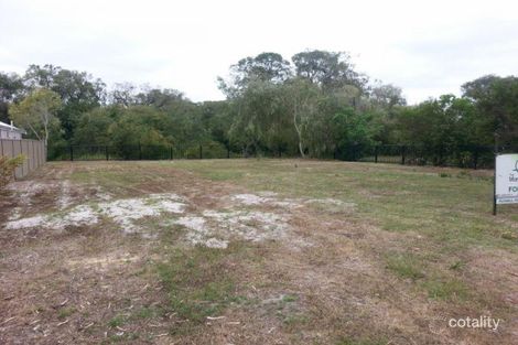 Property photo of 120 Broadwater Boulevard Broadwater WA 6280