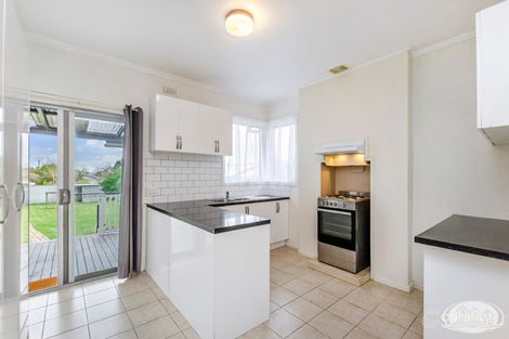 Property photo of 134 Edgar Street Portland VIC 3305