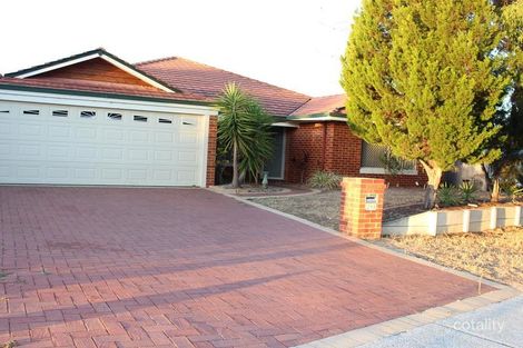 294 Bennett Springs Dr, Bennett Springs, WA 6063