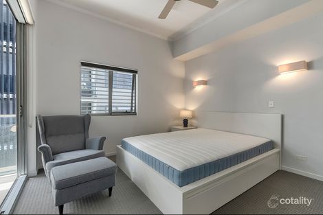 Property photo of 804/48 Manning Street South Brisbane QLD 4101