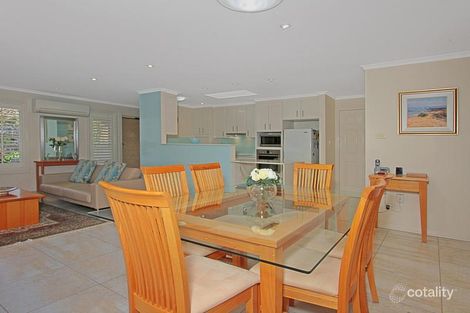 Property photo of 3/1 Newth Place Surf Beach NSW 2536
