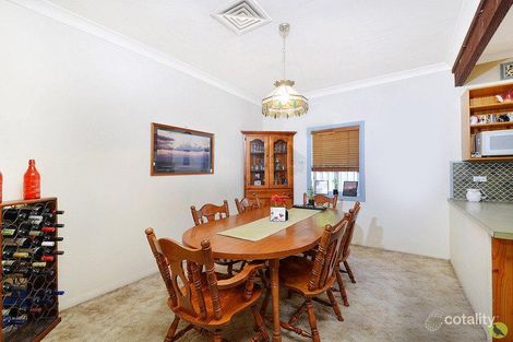 Property photo of 6 Bevan Street Northmead NSW 2152