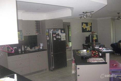 Property photo of 76 Malaga Street McDowall QLD 4053