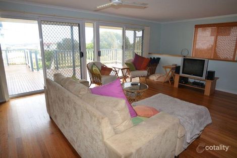 Property photo of 48 Scenic Road Cape Paterson VIC 3995