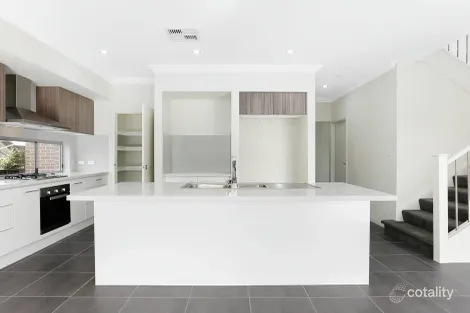 Property photo of 21 Randolph Street Rosebery NSW 2018