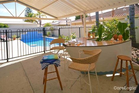 Property photo of 27 Georgetown Drive Safety Bay WA 6169