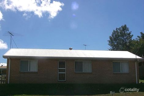 Property photo of 17 Emperor Avenue Maroochydore QLD 4558
