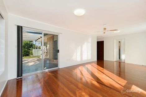 Property photo of 16 Jakeman Drive Buderim QLD 4556