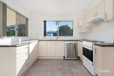 Property photo of 16 Jakeman Drive Buderim QLD 4556