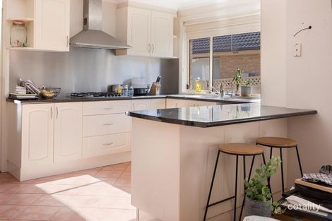 Property photo of 55 Cosgrove Avenue Flinders NSW 2529