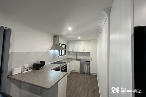 72 Fir St, Victoria Point, QLD 4165