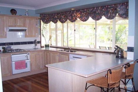 Property photo of 73 Dangerfield Drive Elermore Vale NSW 2287