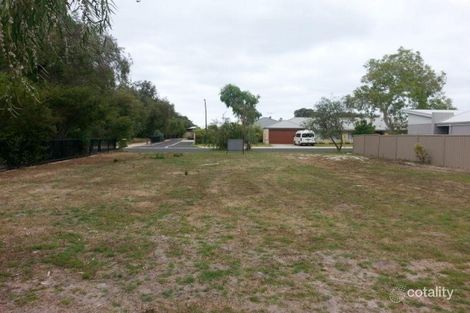 Property photo of 120 Broadwater Boulevard Broadwater WA 6280