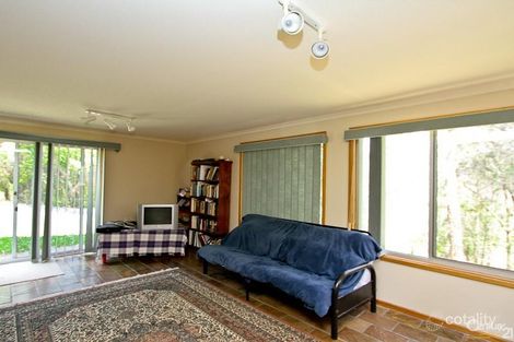 Property photo of 3 Royal Street Warners Bay NSW 2282