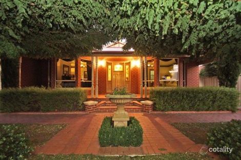 30 Kestrel Dr, Shepparton, VIC 3630