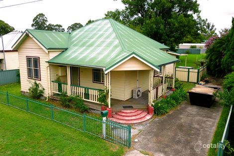 Property photo of 44 Cessnock Road Neath NSW 2326