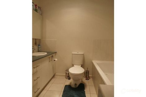 Property photo of 2/4 Edward Street Fawkner VIC 3060