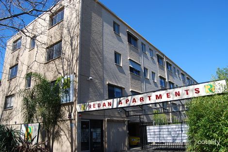 47/25 Redan St, St Kilda, VIC 3182