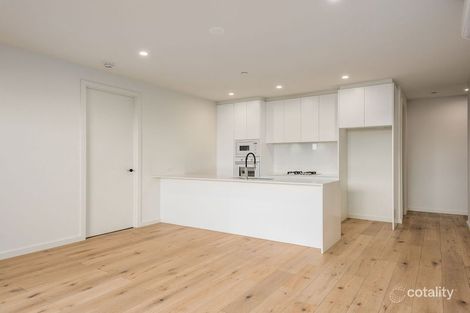 Property photo of 203/33 Belsize Avenue Carnegie VIC 3163