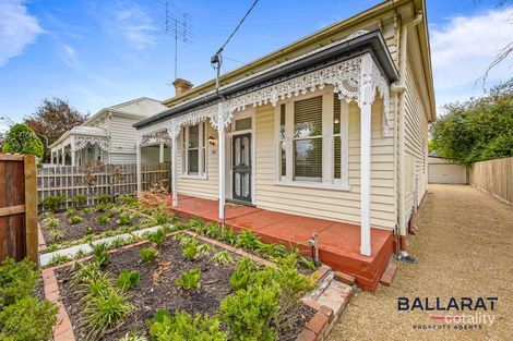 106 South St, Ballarat Central, VIC 3350