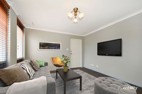 7/151 Wanneroo Rd, Tuart Hill, WA 6060