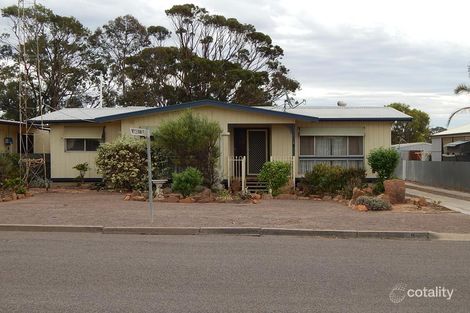 Property photo of 9 Enright Street Kimba SA 5641