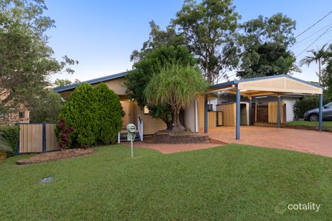 37 Joalah Cres, Ferny Hills, QLD 4055