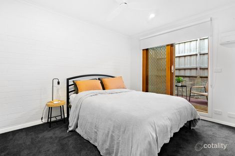 3/15-17 Fairway St, Frankston, VIC 3199