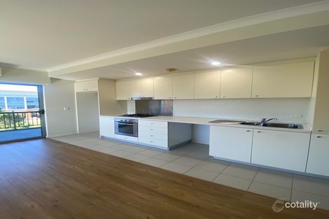 Property photo of 26/42 The Crescent Midland WA 6056