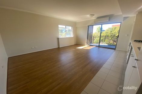 Property photo of 26/42 The Crescent Midland WA 6056