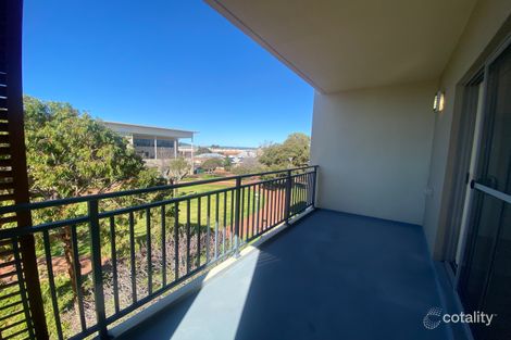 Property photo of 26/42 The Crescent Midland WA 6056