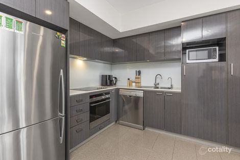 Property photo of 33/262 Lord Street Perth WA 6000