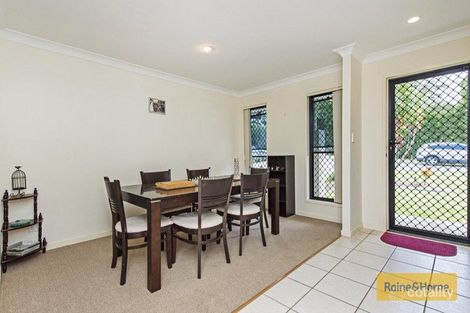 Property photo of 32 Witheren Circuit Pacific Pines QLD 4211