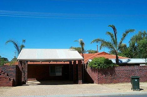 Property photo of 2 Airlie Street Kallaroo WA 6025