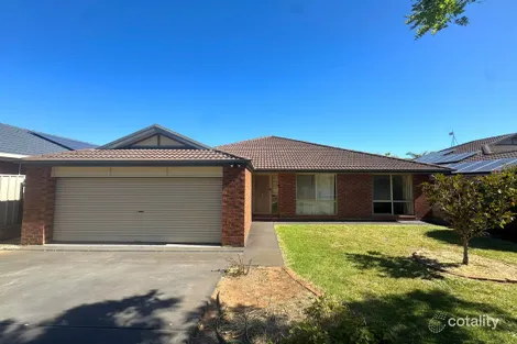 6 Northwood Ave, Northgate, SA 5085