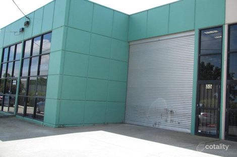 35 Longview Ct, Thomastown, VIC 3074