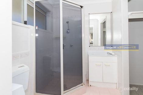 Property photo of 2/33 John Robb Way Cudgen NSW 2487