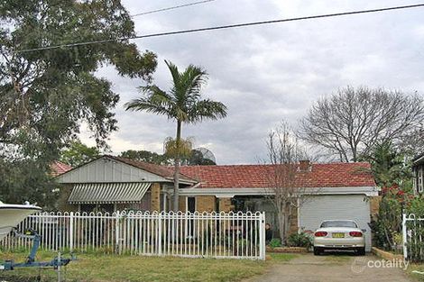 31 Smiths Ave, Cabramatta, NSW 2166