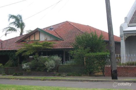 Property photo of 3 Macgregor Street Croydon NSW 2132
