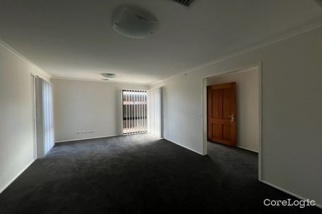 Property photo of 27 Scenic Court Gisborne VIC 3437