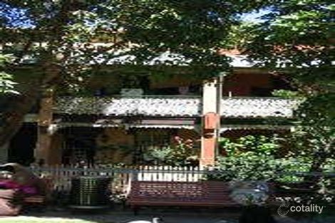 185 Jones St, Ultimo, NSW 2007