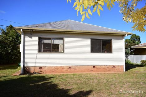 Property photo of 284 Byng Street Orange NSW 2800