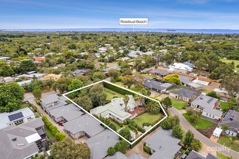 59 Bayview Ave, Rosebud, VIC 3939