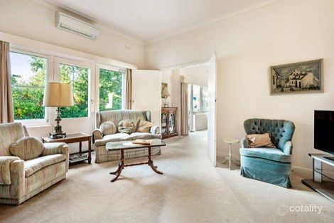 Property photo of 3 Crowther Place Brighton VIC 3186