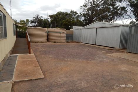 Property photo of 9 Enright Street Kimba SA 5641